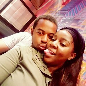 Meet your Posher, Destiny